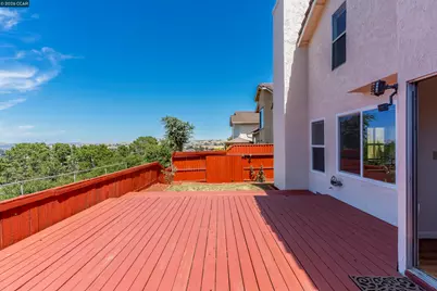 1418 Greenfield Cir, Pinole, CA 94564 - Photo 21