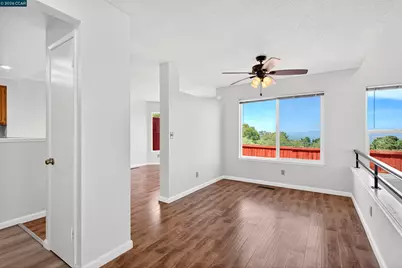 1418 Greenfield Cir, Pinole, CA 94564 - Photo 11