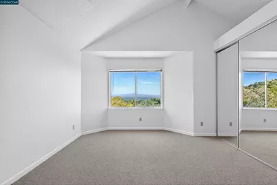 1418 Greenfield Cir, Pinole, CA 94564 - Photo 31