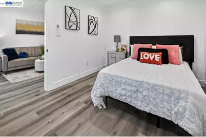 111 Garretson Ave, Rodeo, CA 94572 - Photo 31