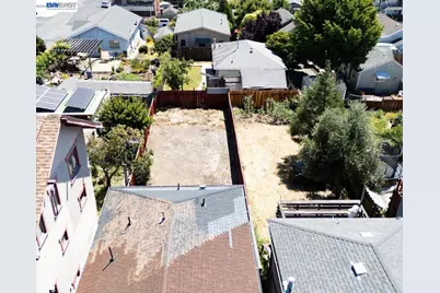 111 Garretson Ave, Rodeo, CA 94572 - Photo 63