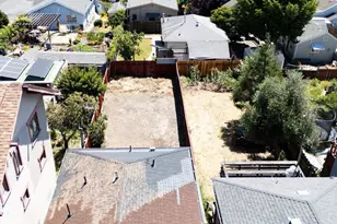 111 Garretson Ave, Rodeo, CA 94572 - Photo 63