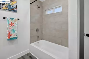 111 Garretson Ave, Rodeo, CA 94572 - Photo 27