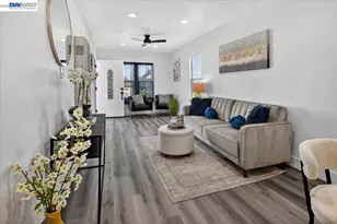111 Garretson Ave, Rodeo, CA 94572 - Photo 11