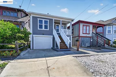 111 Garretson Ave, Rodeo, CA 94572 - Photo 3