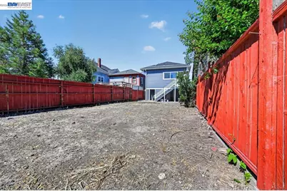 111 Garretson Ave, Rodeo, CA 94572 - Photo 51