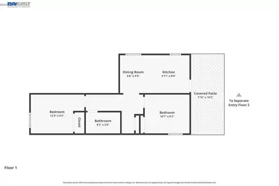 111 Garretson Ave, Rodeo, CA 94572 - Photo 81