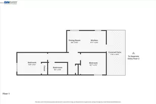 111 Garretson Ave, Rodeo, CA 94572 - Photo 81