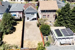 111 Garretson Ave, Rodeo, CA 94572 - Photo 65