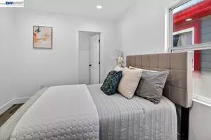111 Garretson Ave, Rodeo, CA 94572 - Photo 25