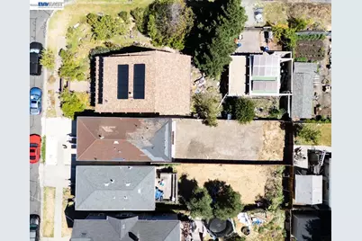 111 Garretson Ave, Rodeo, CA 94572 - Photo 77