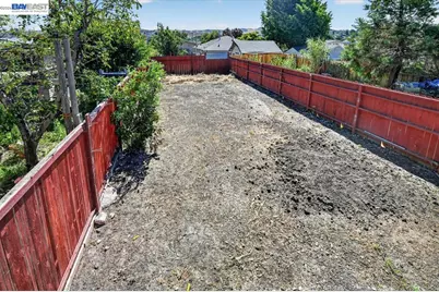 111 Garretson Ave, Rodeo, CA 94572 - Photo 49