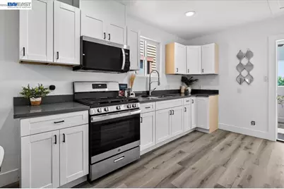 111 Garretson Ave, Rodeo, CA 94572 - Photo 17