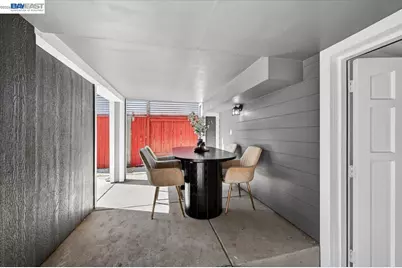 111 Garretson Ave, Rodeo, CA 94572 - Photo 33