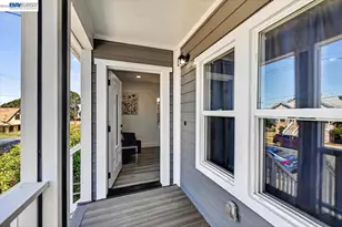 111 Garretson Ave, Rodeo, CA 94572 - Photo 9