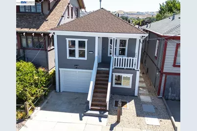 111 Garretson Ave, Rodeo, CA 94572 - Photo 59