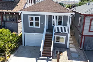 111 Garretson Ave, Rodeo, CA 94572 - Photo 59
