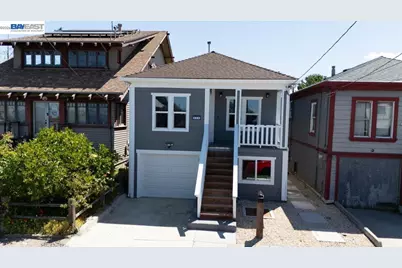 111 Garretson Ave, Rodeo, CA 94572 - Photo 55