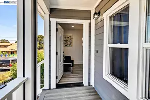 111 Garretson Ave, Rodeo, CA 94572 - Photo 7