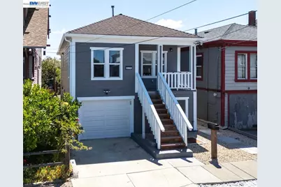 111 Garretson Ave, Rodeo, CA 94572 - Photo 57