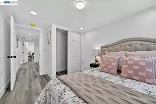 111 Garretson Ave, Rodeo, CA 94572 - Photo 43