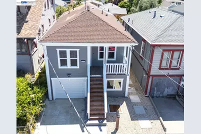 111 Garretson Ave, Rodeo, CA 94572 - Photo 61