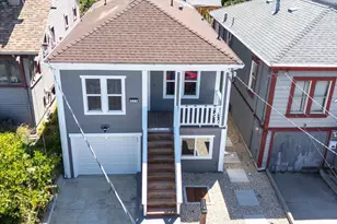 111 Garretson Ave, Rodeo, CA 94572 - Photo 61