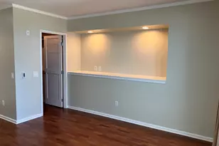 403 Main St, San Francisco, CA 94105 - Photo 7
