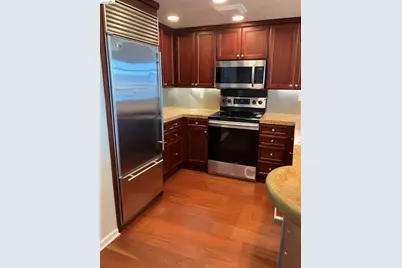 403 Main St #801N, San Francisco, CA 94105 - Photo 7