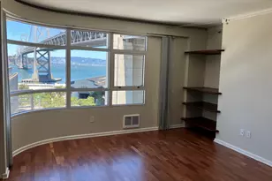 403 Main St, San Francisco, CA 94105 - Photo 5