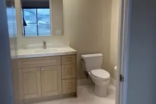 403 Main St, San Francisco, CA 94105 - Photo 9