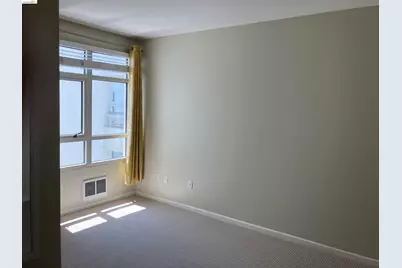 403 Main St #801N, San Francisco, CA 94105 - Photo 21