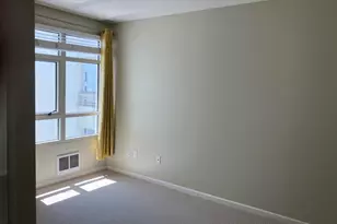 403 Main St, San Francisco, CA 94105 - Photo 21