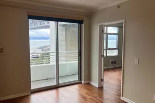 403 Main St, San Francisco, CA 94105 - Photo 29