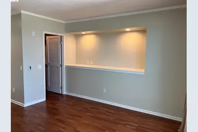 403 Main St #801N, San Francisco, CA 94105 - Photo 13