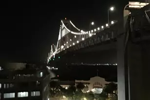 403 Main St, San Francisco, CA 94105 - Photo 23