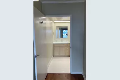 403 Main St #801N, San Francisco, CA 94105 - Photo 11