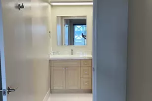 403 Main St, San Francisco, CA 94105 - Photo 11