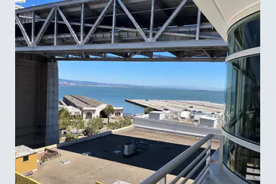 403 Main St #801N, San Francisco, CA 94105 - Photo 29