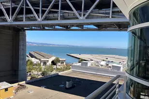 403 Main St, San Francisco, CA 94105 - Photo 29