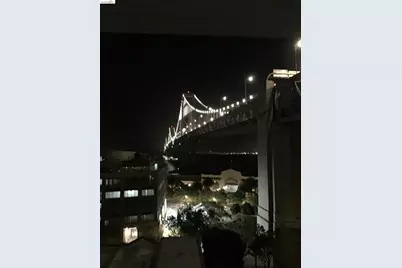 403 Main St #801N, San Francisco, CA 94105 - Photo 1