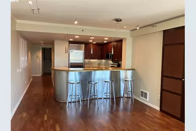 403 Main St #801N, San Francisco, CA 94105 - Photo 11