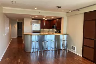 403 Main St, San Francisco, CA 94105 - Photo 11