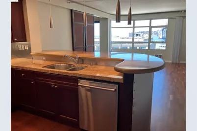 403 Main St #801N, San Francisco, CA 94105 - Photo 3