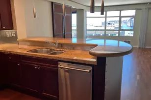 403 Main St, San Francisco, CA 94105 - Photo 3