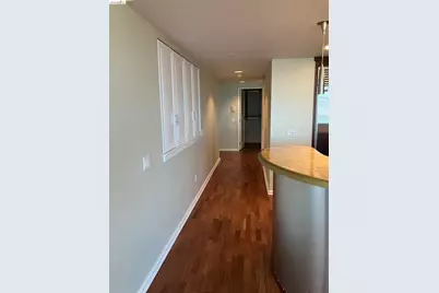 403 Main St #801N, San Francisco, CA 94105 - Photo 13
