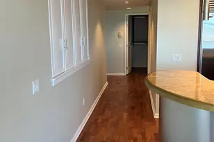 403 Main St, San Francisco, CA 94105 - Photo 13