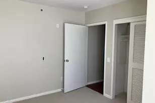 403 Main St, San Francisco, CA 94105 - Photo 23
