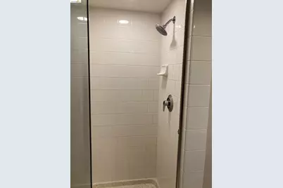 403 Main St #801N, San Francisco, CA 94105 - Photo 25