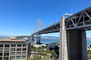 403 Main St, San Francisco, CA 94105 - Photo 1